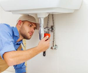 About Water Heater Repair LLC Auburn, IL